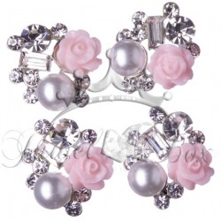 Charm-132