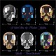 Skulls_Crystal