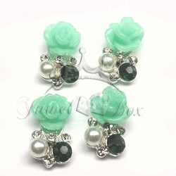 Charm-136