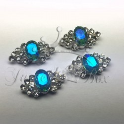 Charm-137