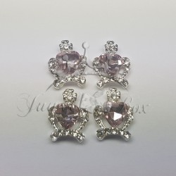 Charm-138