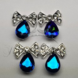 Charm-143
