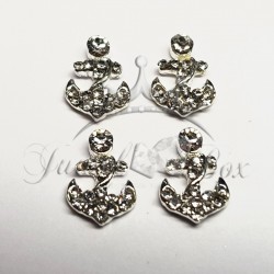 Charm-151