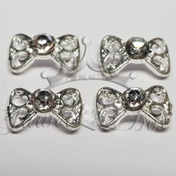 Charm-159