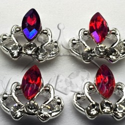 Charm-160