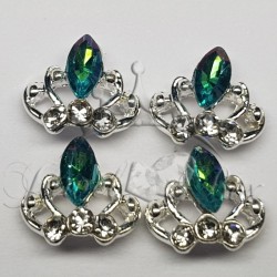 Charm-162