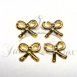 Charm-170