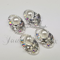 Charm-105
