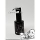 Juwel Shine Gel, 15ml