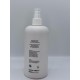 Tonic Sensitive 500ml