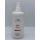Tonic Sensitive 500ml