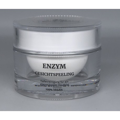 Enzympeeling 50ml