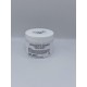 Fruchsäure-Peeling 100ml