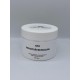 Fruchsäure-Peeling 100ml