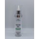 Aloe Vera Gel 120ml