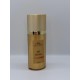 Gesichtsöl Rose 50ml
