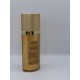 Gesichtsöl Rose 50ml