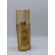 Gesichtsöl Mango 50ml