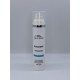 Hyaluron Gesichtsmaske 100ml
