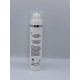 Hyaluron Gesichtsmaske 100ml
