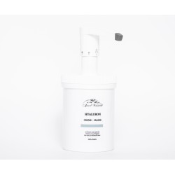 Gel Peeling 50ml