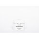 Enzym-Peeling 200ml