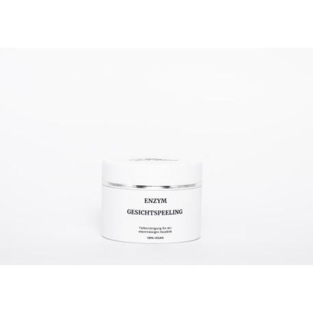 Enzym-Peeling 200ml